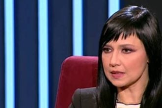 Πως ανακοινώνουμε ένα διαζύγιο;