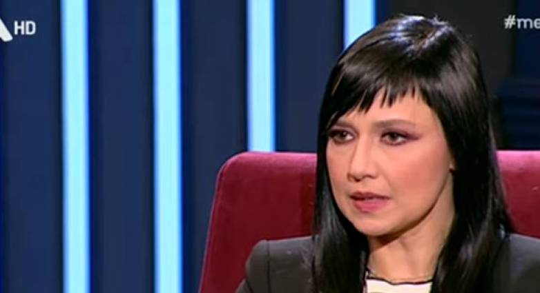 Πως ανακοινώνουμε ένα διαζύγιο;