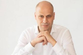 Άλλαξε η κυβέρνηση, αλλά όχι η οικονομία…