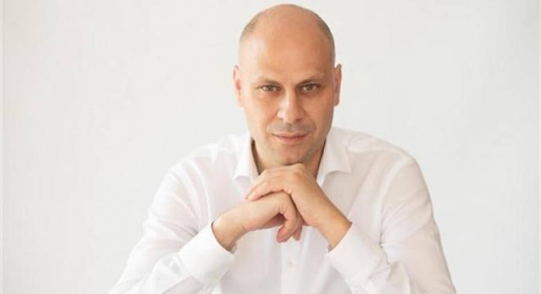 Άλλαξε η κυβέρνηση, αλλά όχι η οικονομία…