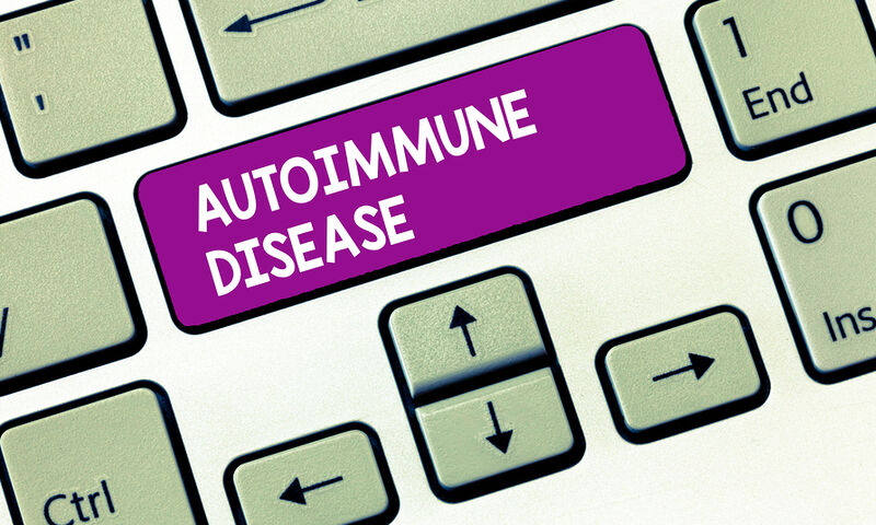 Αυτοάνοσες παθήσεις: 10 συμπτώματα που δεν πρέπει ποτέ να αγνοείτε