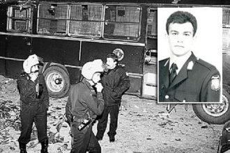 Σαν σήμερα 2 Νοεμβρίου