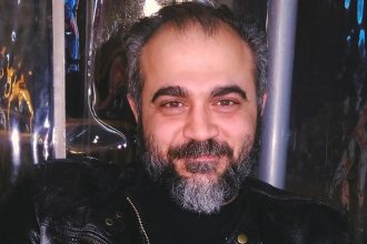 Μια μικρή πρόταση μεταρρύθμισης