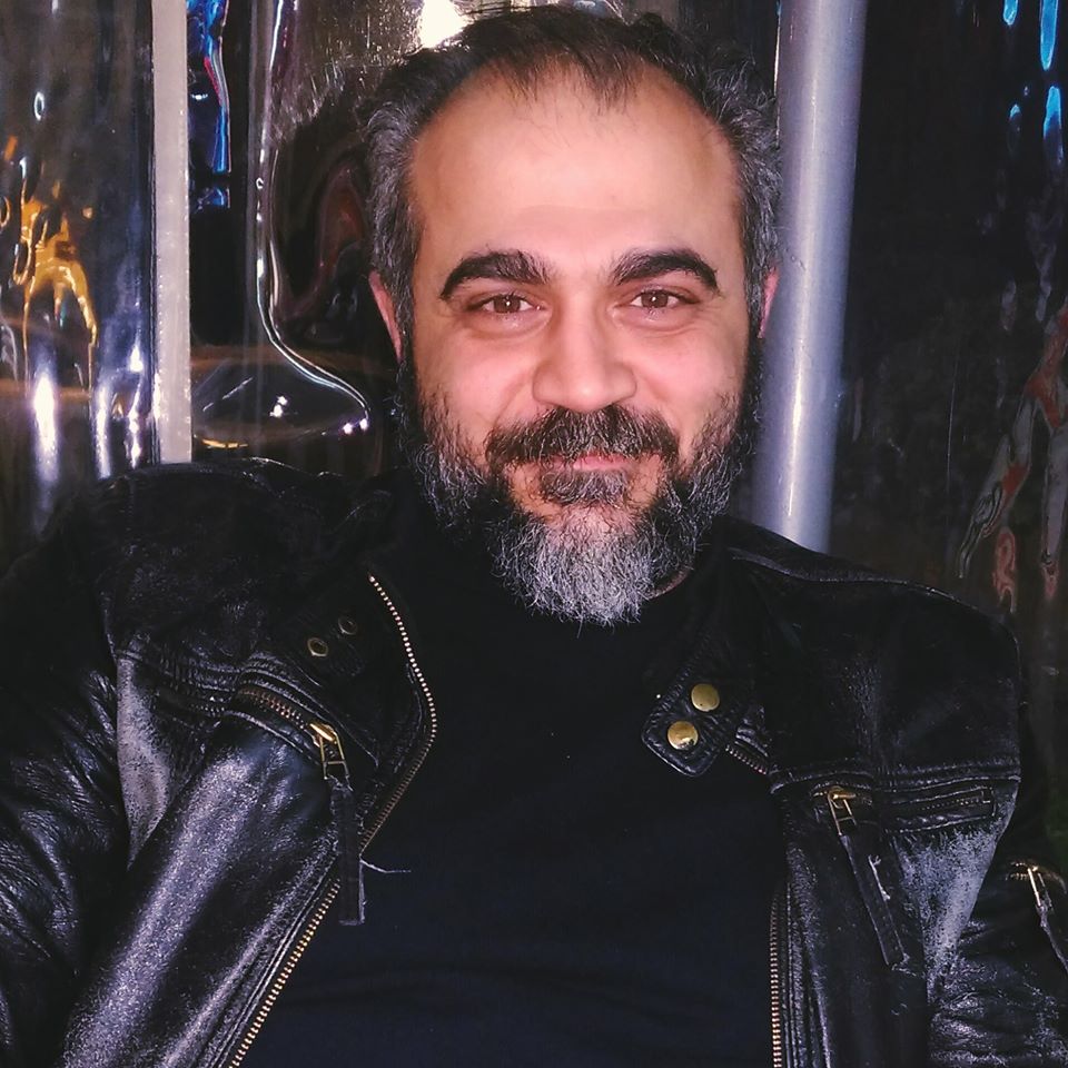 Μια μικρή πρόταση μεταρρύθμισης