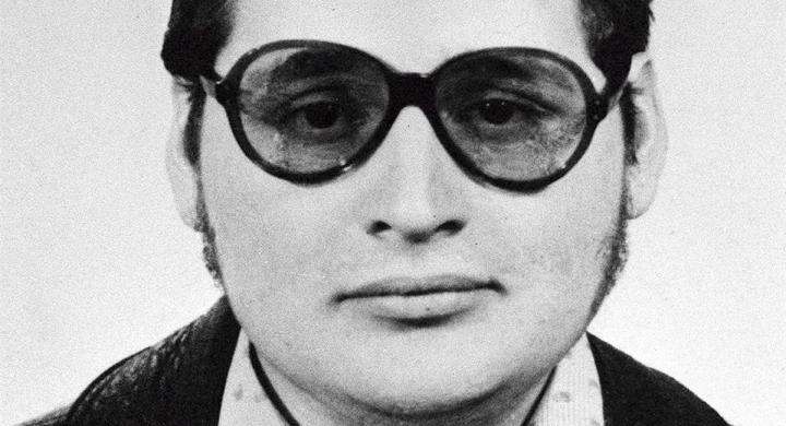 Σαν σήμερα 15 Αυγούστου