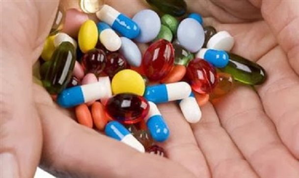 Τα οπιοειδή αναλγητικά μπορούν να επιδεινώσουν τον χρόνιο πόνο