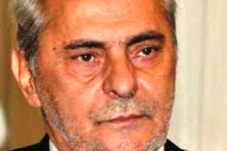 Τόσο αληθινά, τόσο εύψυχα...