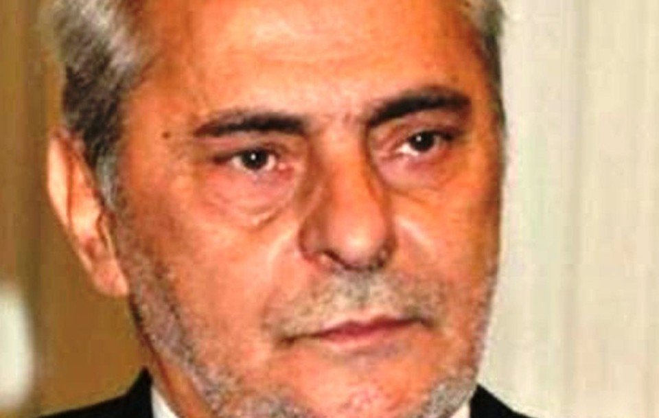 Τόσο αληθινά, τόσο εύψυχα...