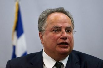 Σκέψεις και διδάγματα από την καταδίκη ενός περιοδικού