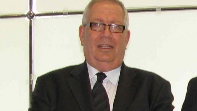 Το ιστορικό χρέος της Πάτρας απέναντι στον Χρήστο Κορύλλο