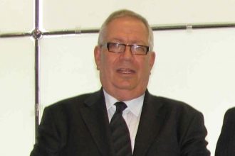 Και το «Κρουζενστέρν» μάς δείχνει το δρόμο του θρησκευτικού τουρισμού