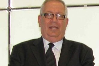 Ιδού δύο περιπτώσεις που έδειξαν την αξία της συνεννόησης