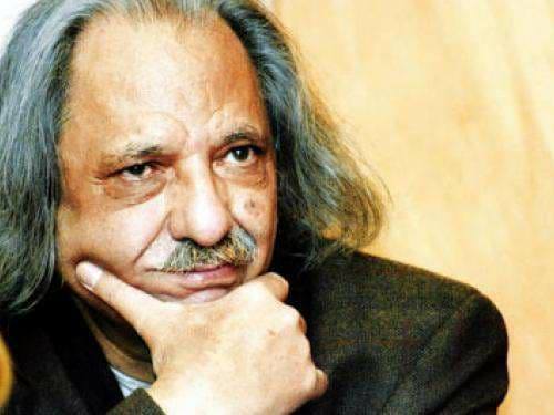 Ο Κώστας Φέρρης στο SUPER B