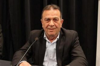 Στρατηγική και προτάσεις