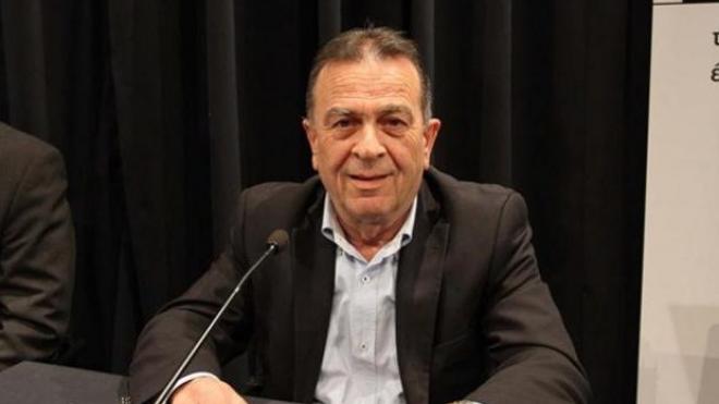 Στρατηγική και προτάσεις