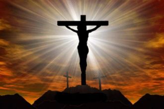 Κ. Μπουρδούλης: Τα κάλαντα της Μ. Παρασκευής