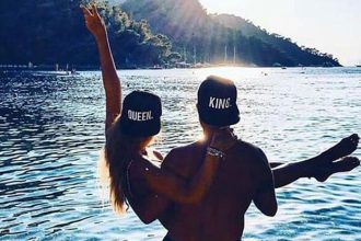 Γιατί χωρίζουν όλοι αυτή την περίοδο; Υπάρχει ένας επιστημονικός λόγος