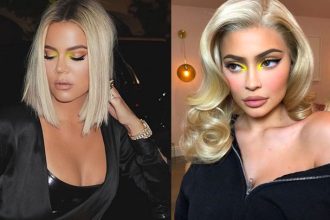 Τα mermaid tears είναι η νέα τάση στο μακιγιάζ!