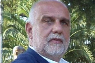 Περί “Κλεισθένη Ι” ή αλλιώς “Ξέρεις ποιος είμαι εγώ!!!”