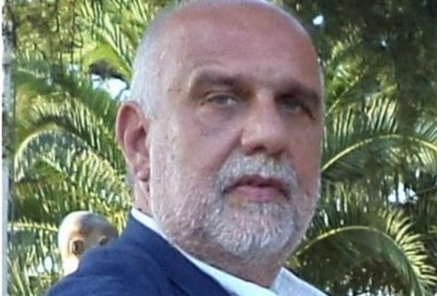 Περί “Κλεισθένη Ι” ή αλλιώς “Ξέρεις ποιος είμαι εγώ!!!”