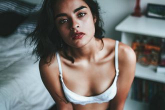 Εσύ ξέρεις κάθε πότε πρέπει να αλλάζεις τα σουτιέν σου;