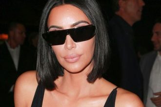 Όλα όσα πρέπει να γνωρίζεις προτού κόψεις τα μαλλιά σου καρέ