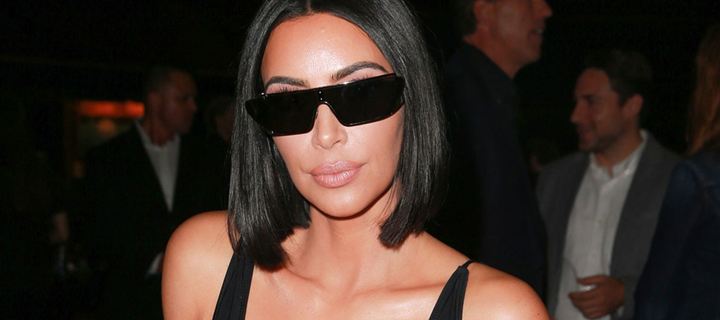 Όλα όσα πρέπει να γνωρίζεις προτού κόψεις τα μαλλιά σου καρέ