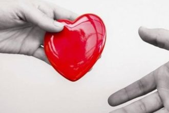 Εθελοντική αιμοδοσία την Κυριακή στον Ερύμανθο