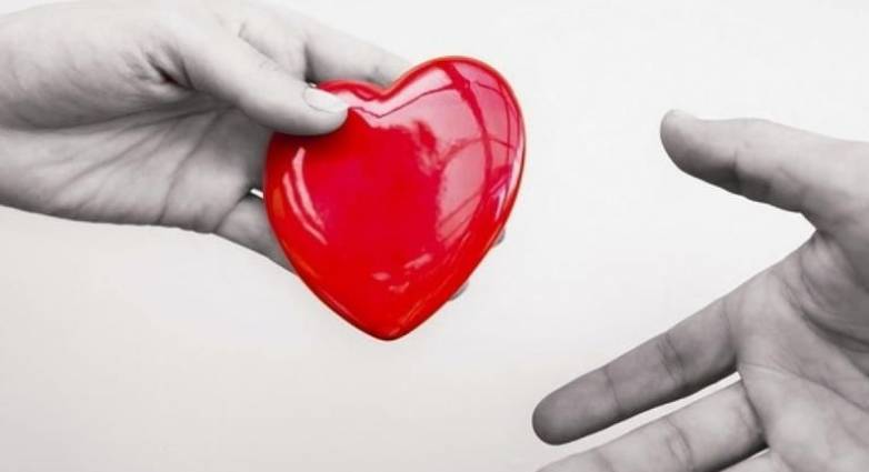 Εθελοντική αιμοδοσία την Κυριακή στον Ερύμανθο