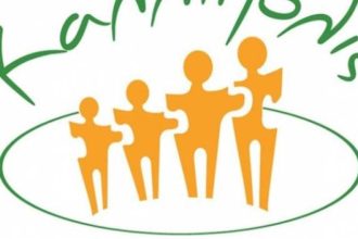 Δράσεις του κέντρου "Καλλίπολις" στην πλατφόρμα τηλε- εκπαίδευσης της ΔΗΚΕΠΑ Αιγιάλειας