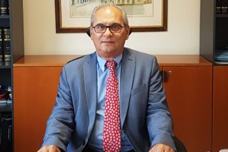 Κτηματολόγιο: Από την καταγραφή στην αρπαγή