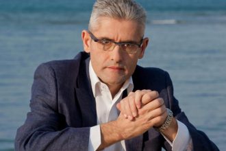 Η Αχαΐα εγκαταλείπεται και στον τομέα της ασφάλειας…