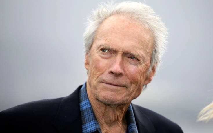 Κλιντ Ίστγουντ: Συνελήφθη η 31χρονη κόρη του - Πλάκωσε στο ξύλο τον σύντροφό της