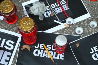 Σαν σήμερα 7 Ιανουαρίου