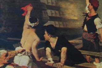 Καλάβρυτα: To Πρόγραμμα των εκδηλώσεων για την Επέτειο « 28ης Οκτωβρίου 1940»