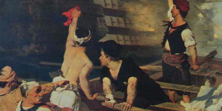 Καλάβρυτα: To Πρόγραμμα των εκδηλώσεων για την Επέτειο « 28ης Οκτωβρίου 1940»