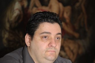 Η «Ανοιχτή Πληγή» και τα Εικονοστάσια «Μνημεία Θυσίας» του Αυτοκινητόδρομου Πατρών- Πύργου