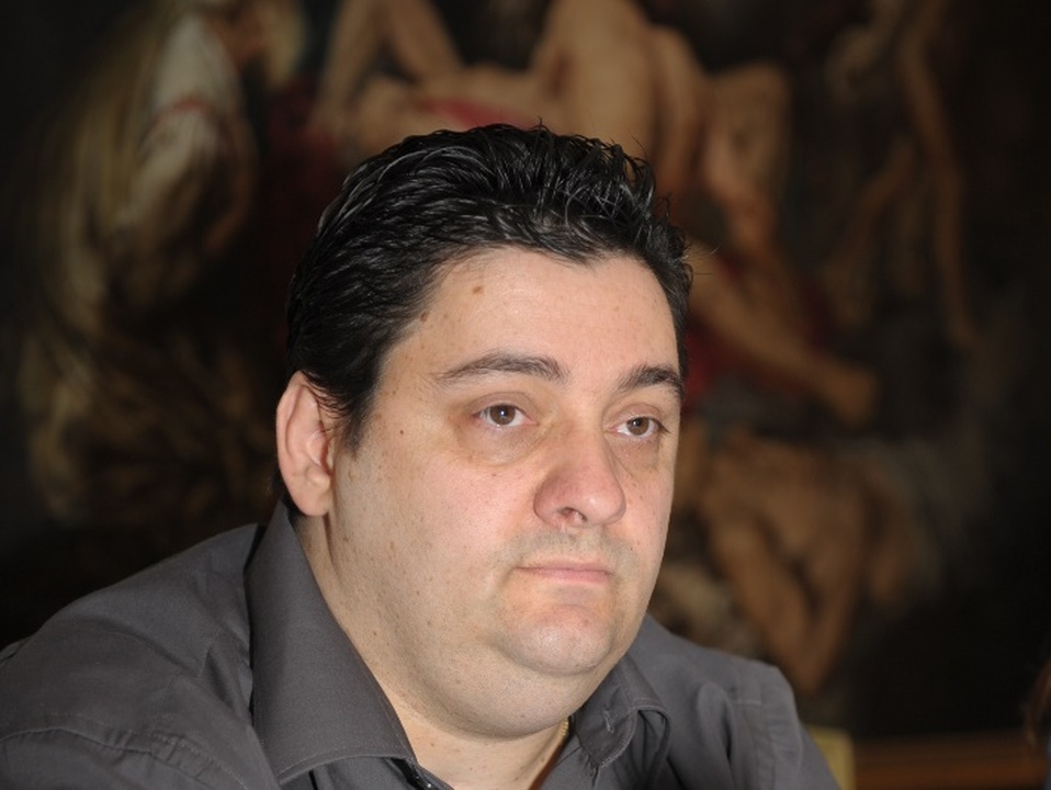 Η «Ανοιχτή Πληγή» και τα Εικονοστάσια «Μνημεία Θυσίας» του Αυτοκινητόδρομου Πατρών- Πύργου