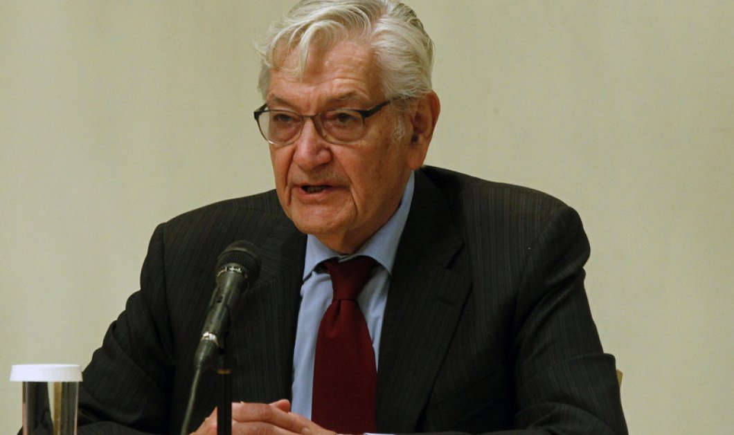 Το Κρεμλίνο παίζει ρέστα κατά της Ευρωπαϊκής Ένωσης