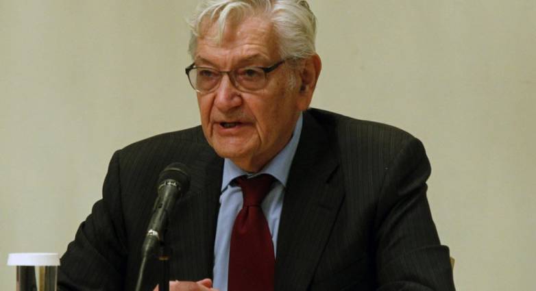 Ο ισλαμοφασισμός καίει τη Γαλλία