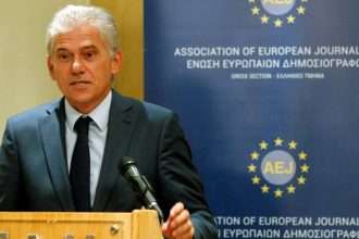 8 απαντήσεις για την έξοδο από 8 χρόνια μνημόνια