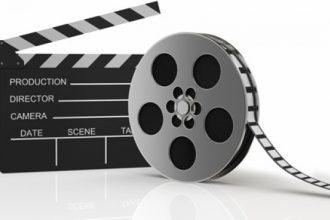 Πάτρα: Μουσική βραδιά με τραγούδια από τον Ελληνικό κινηματογράφο