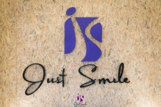 Πάτρα: Οι ειδικοί της "Just Smile" απαντούν στις ερωτήσεις για την κοσμητική λεύκανση δοντιών - ΦΩΤΟ
