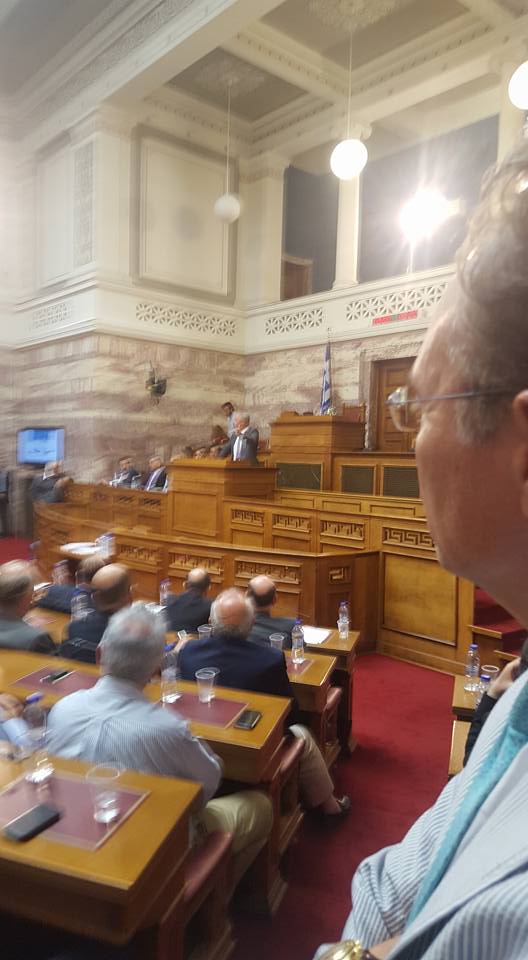 Ο "πλούτος" της επόμενης γενιάς