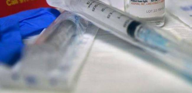 Αpp που ελέγχει την αναπνοή σώζει ζωές