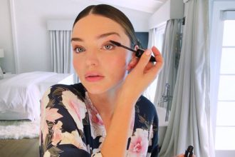 Αυτά είναι τα τέσσερα πολύτιμα μυστικά των γυναικών