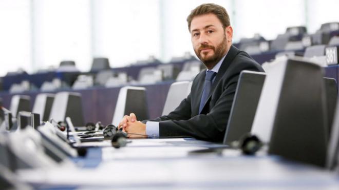 Δεύτερη ευκαιρία αξιοπρέπειας: Εξι προτάσεις για τα «κόκκινα» δάνεια