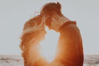 Τρία βασικά λάθη που κάνεις και τον διώχνεις μακριά