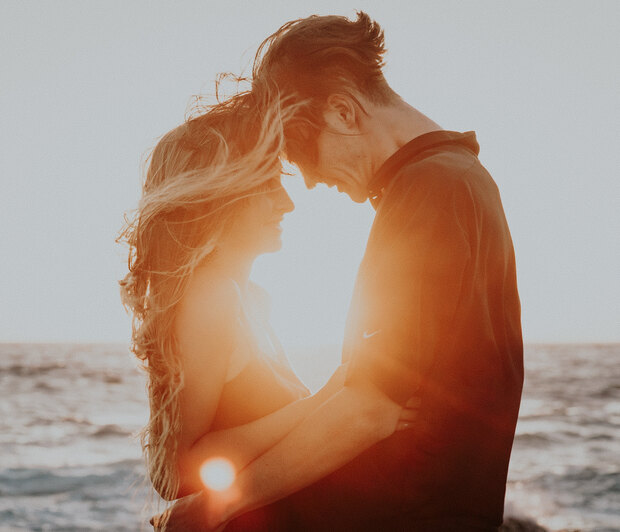 Τρία βασικά λάθη που κάνεις και τον διώχνεις μακριά