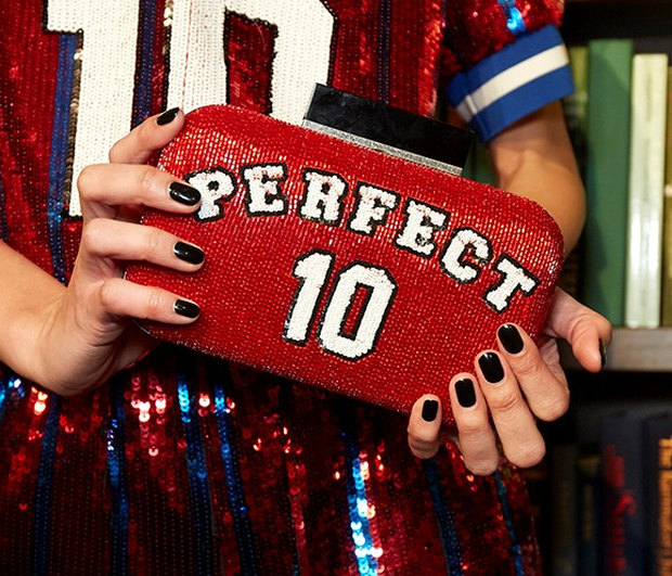 Διάβασε τι θα κάνεις αν θες να μακρύνουν πιο γρήγορα τα νύχια σου